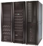 UPS APC Symmetra PX 128kW Scalable to 160kW, 400V/